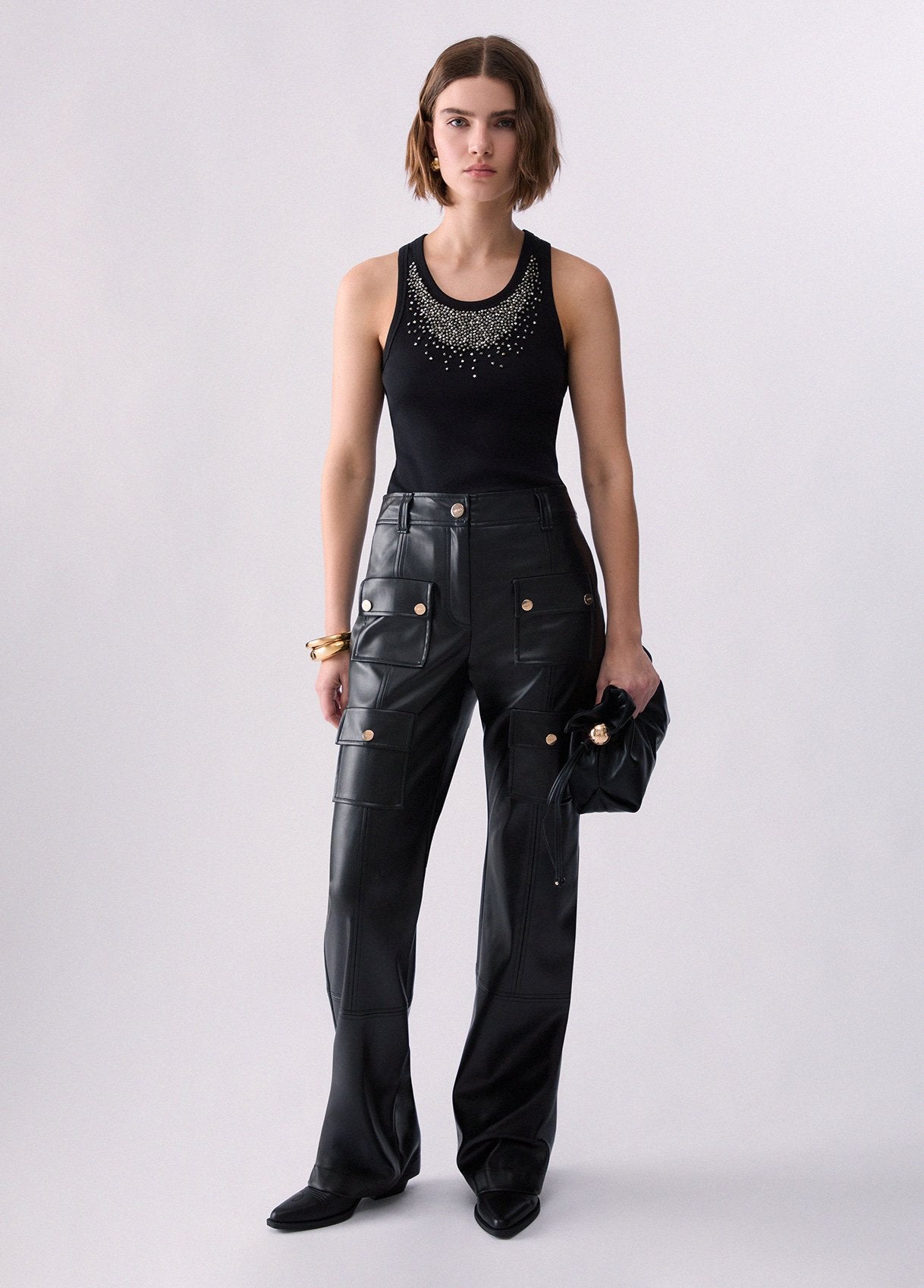 WF6408J4822L9476XS-black