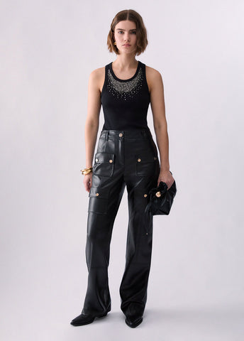 WF6408J4822L9476XS-black