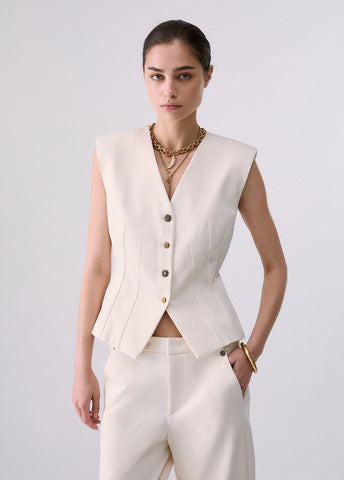 WF6413J91892070438-white