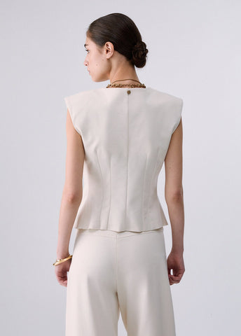 WF6413J91892070438-white