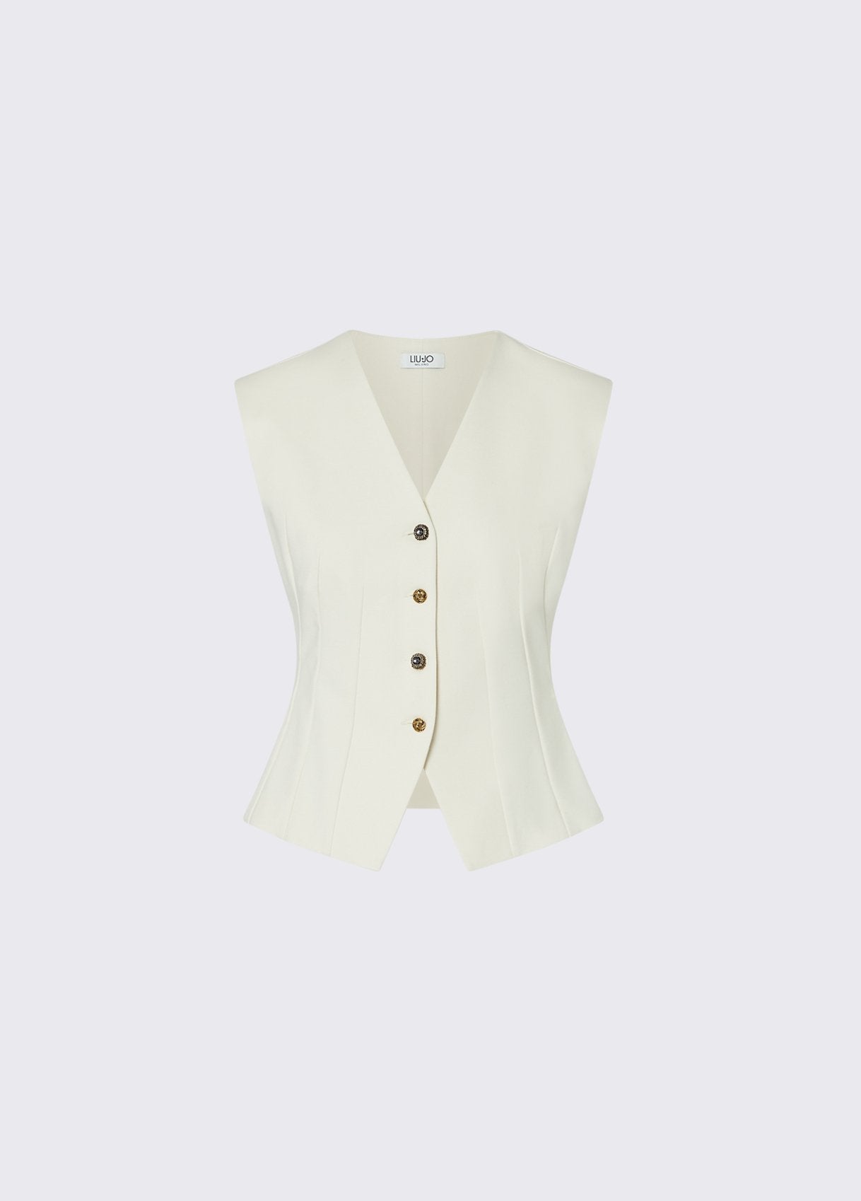 WF6413J91892070438-white
