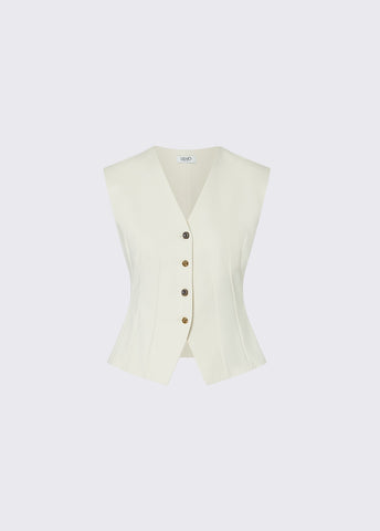 WF6413J91892070438-white