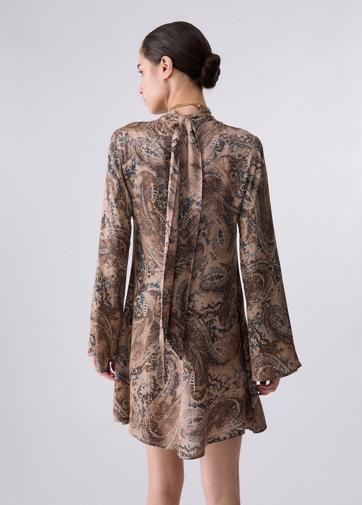 WF6422TS061L930338-cashmere