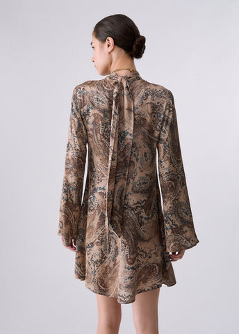 WF6422TS061L930338-cashmere