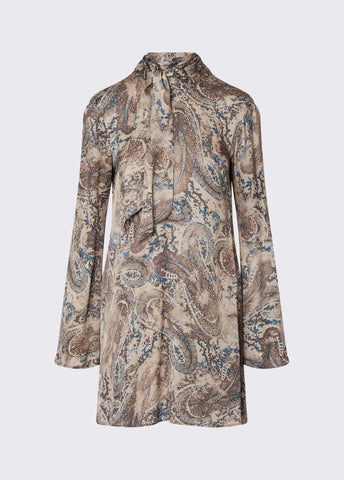 WF6422TS061L930338-cashmere