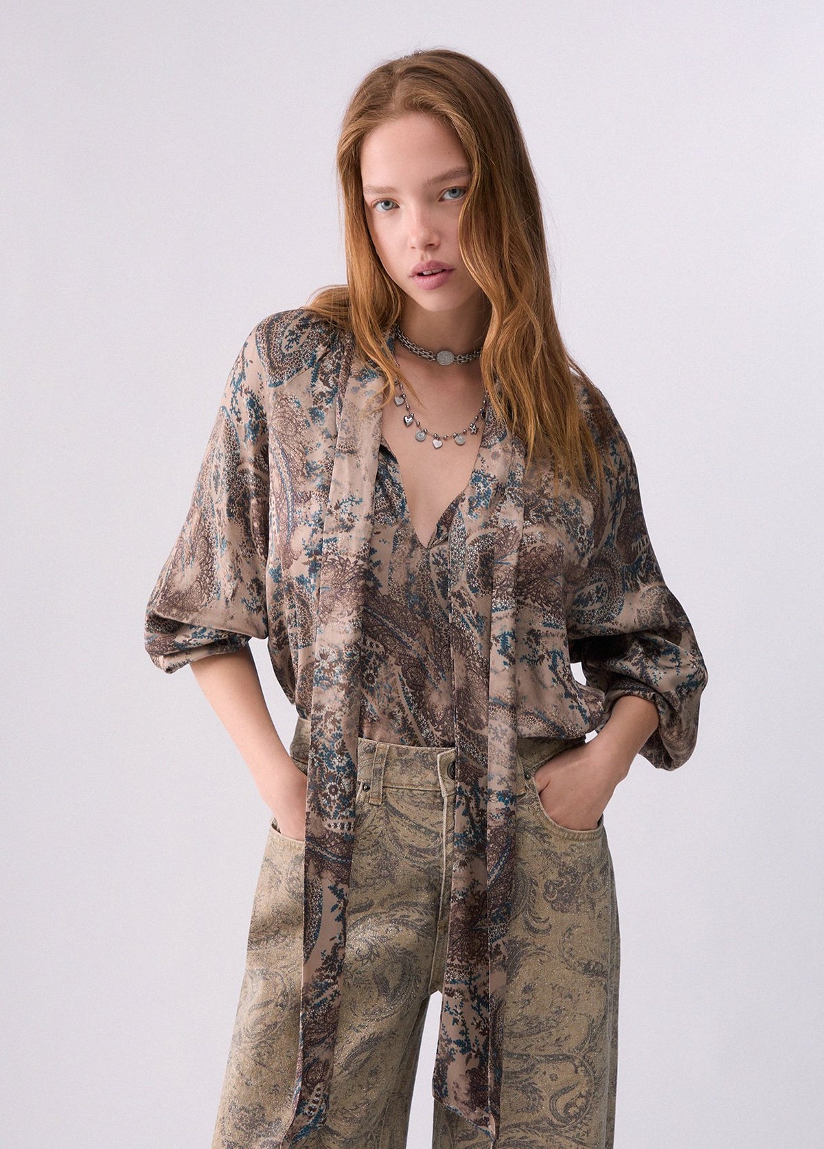 WF6423TS061L930338-cashmere
