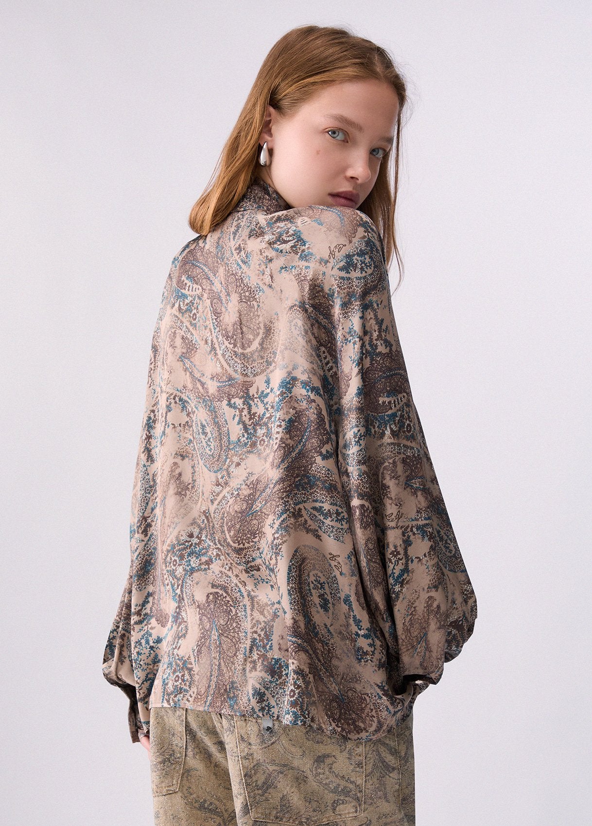 WF6423TS061L930338-cashmere