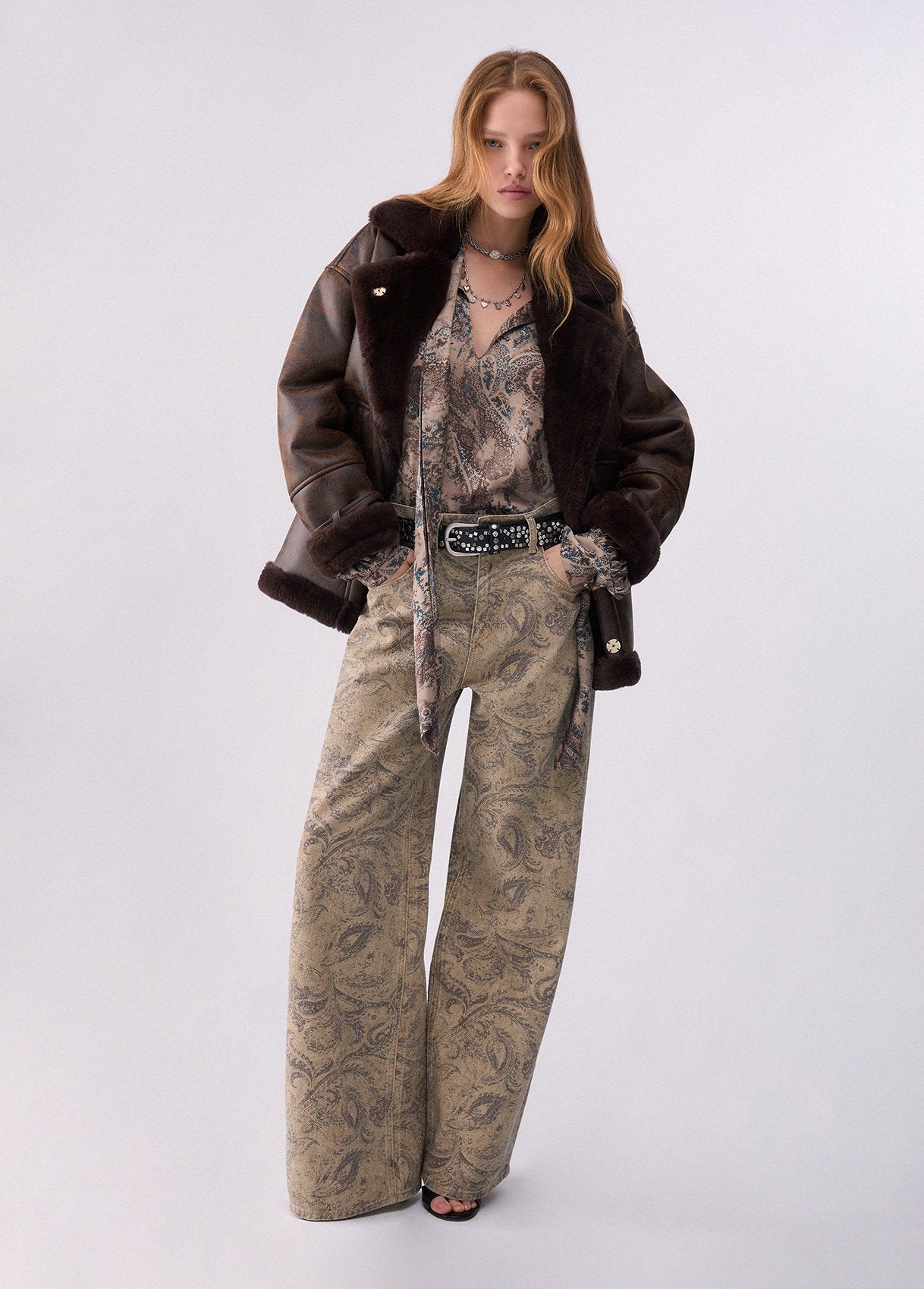 WF6423TS061L930338-cashmere