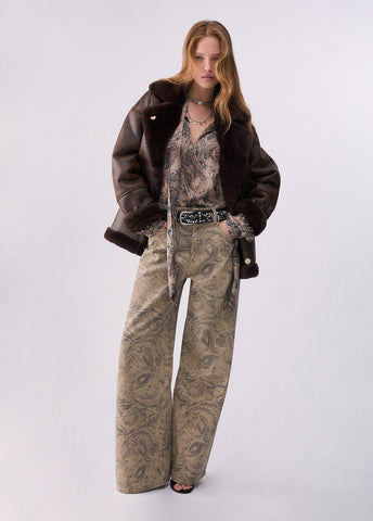 WF6423TS061L930338-cashmere
