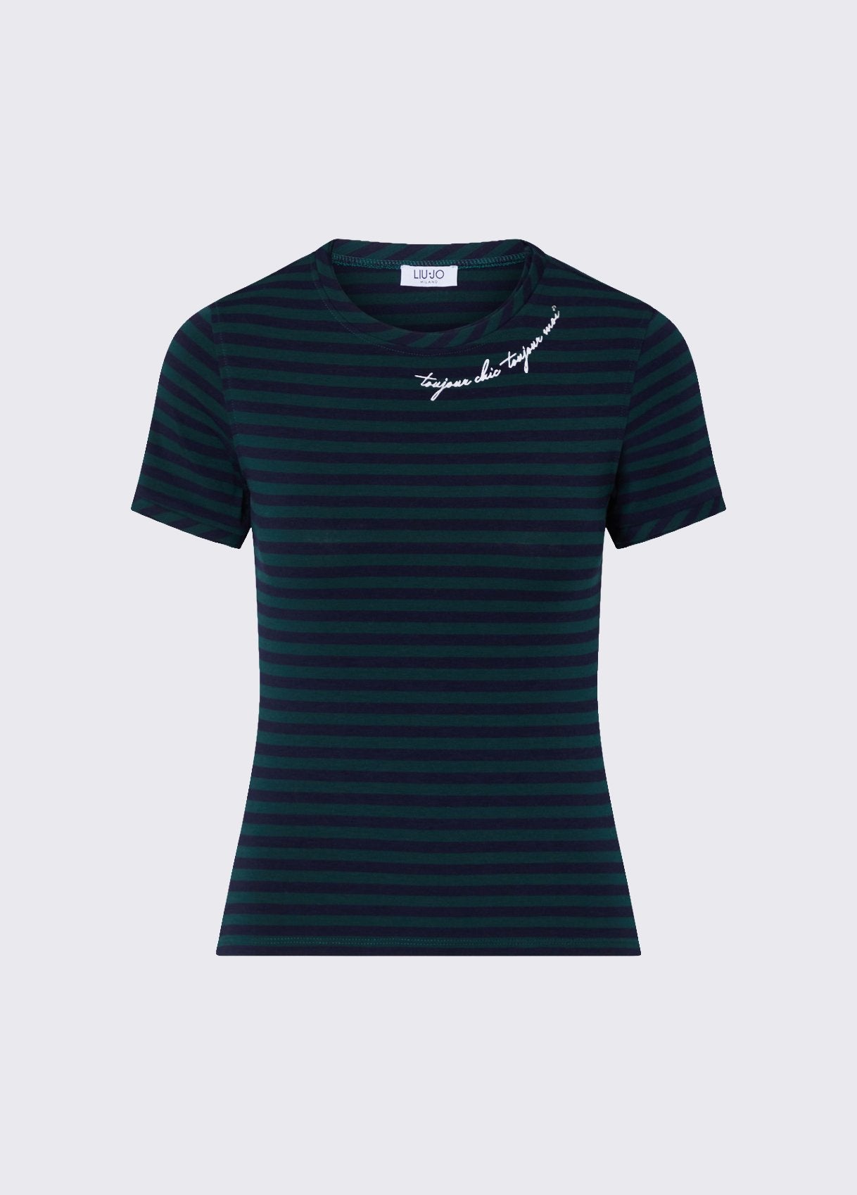 WF6439J3988D3050XS-green and blue
