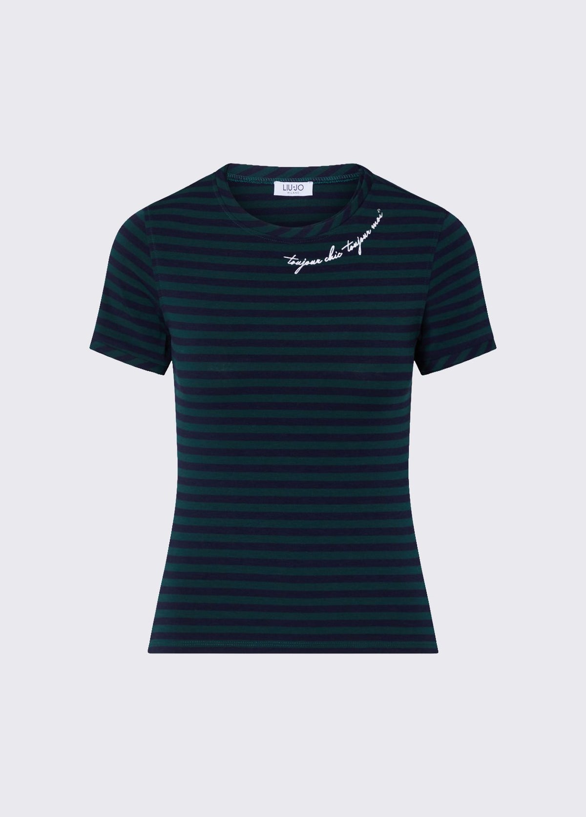 WF6439J3988D3050XS-green and blue
