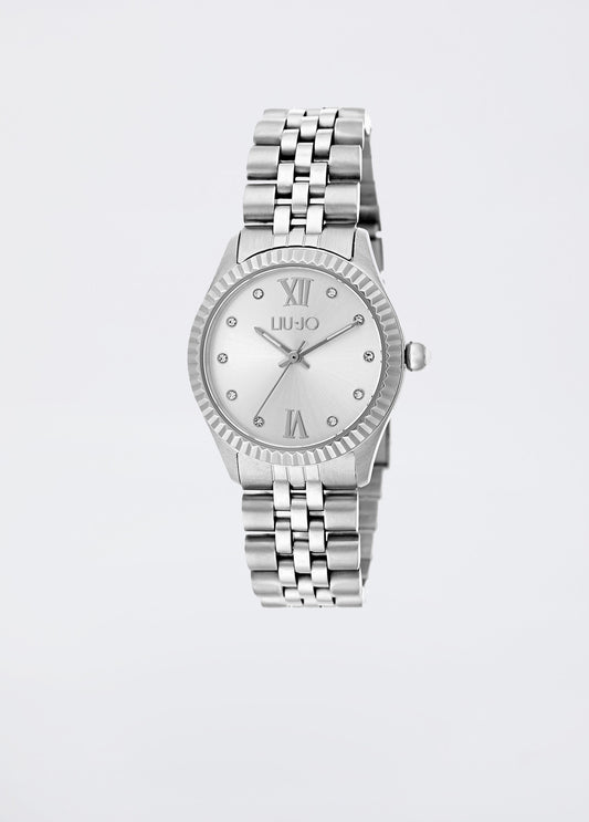 X17AHBA000199999T.U.-silver