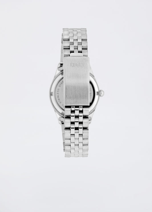 X17AHBA000199999T.U.-silver