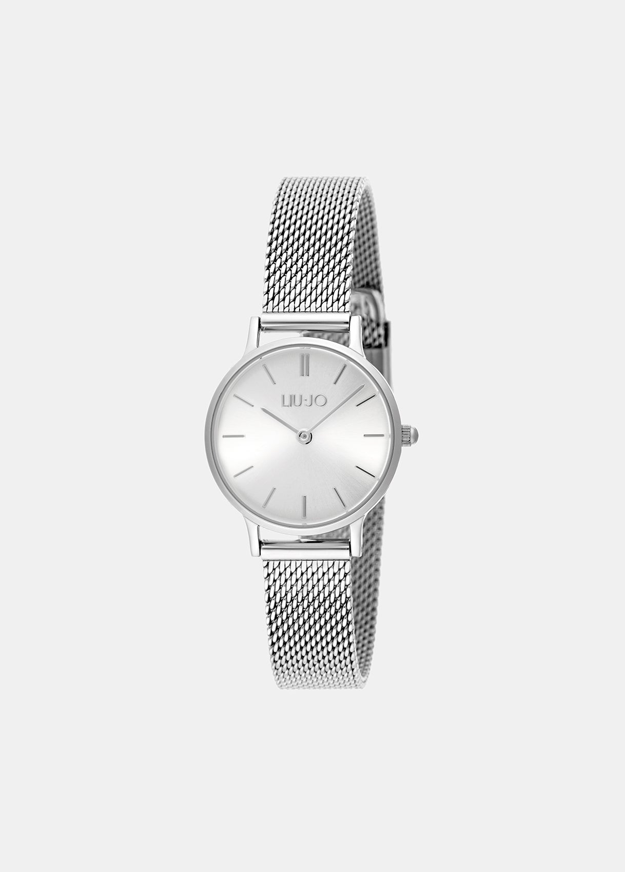 X67AGJA000199999T.U.-silver