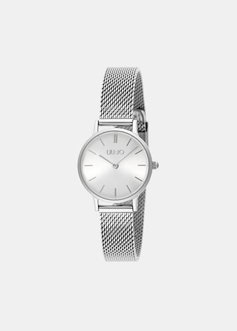 X67AGJA000199999T.U.-silver