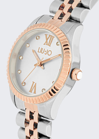 X67AHEA000199999T.U.-pink