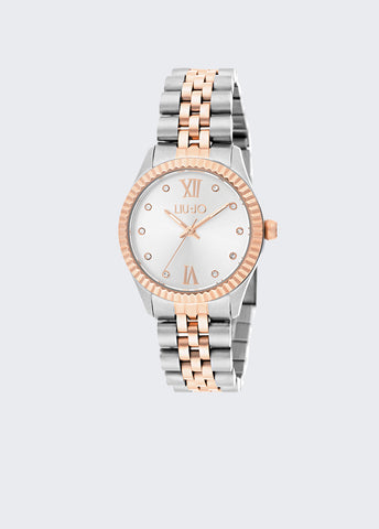 X67AHEA000199999T.U.-pink