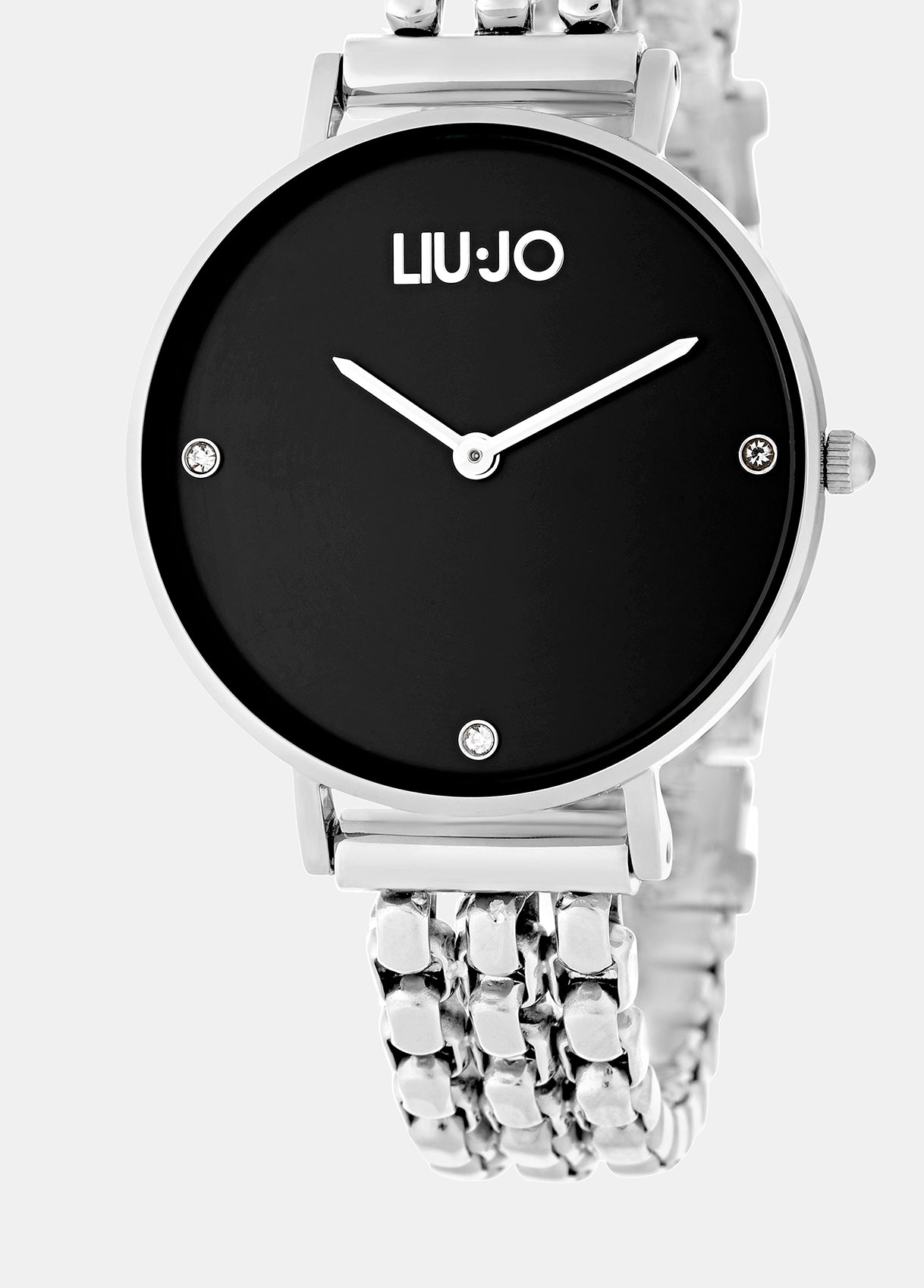 X68BDAA000199999T.U.-black