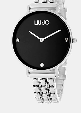 X68BDAA000199999T.U.-black