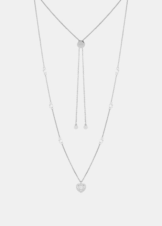 XA4APSA000199999T.U.-silver