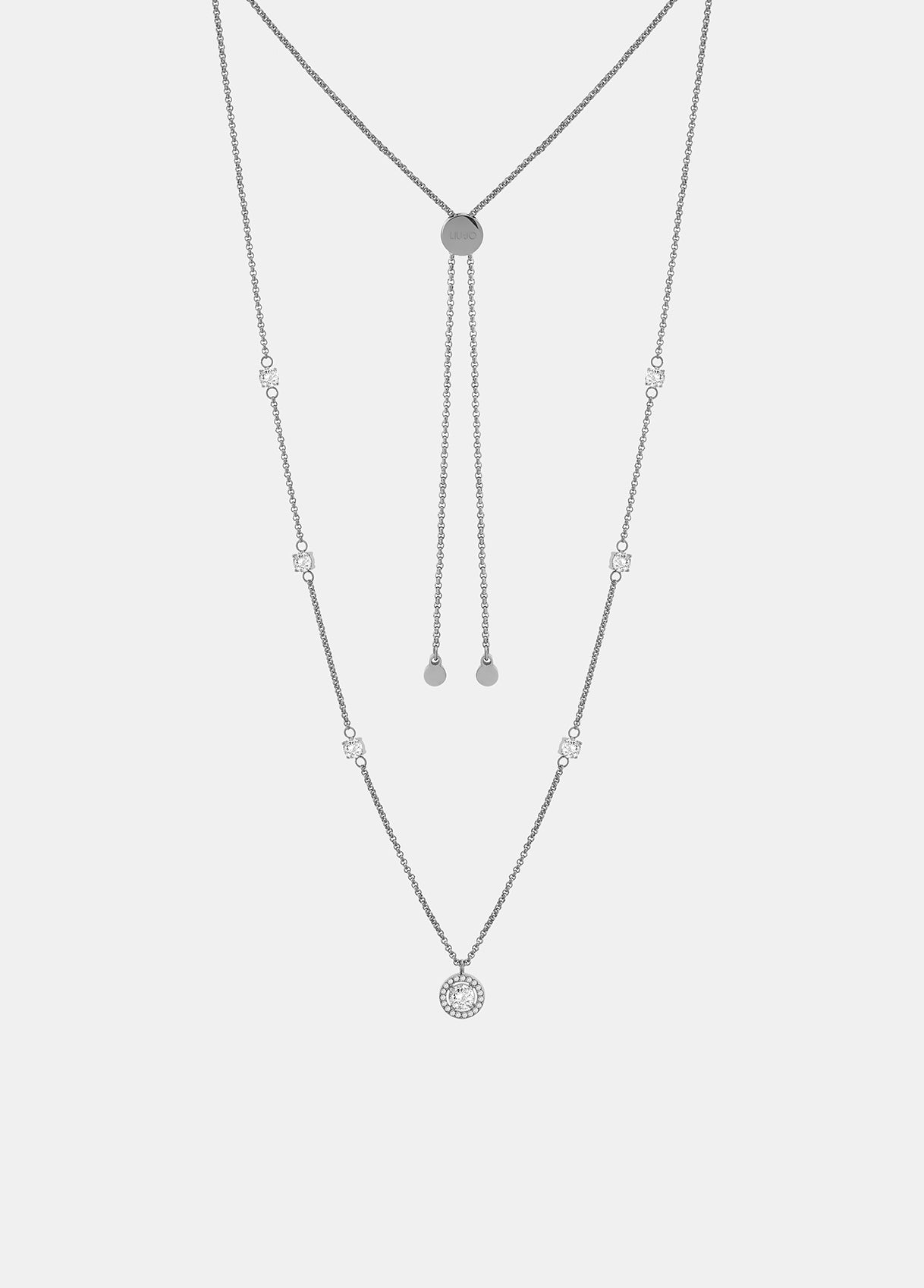 XA4AQIA000199999T.U.-silver