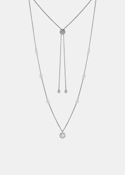 XA4AQIA000199999T.U.-silver