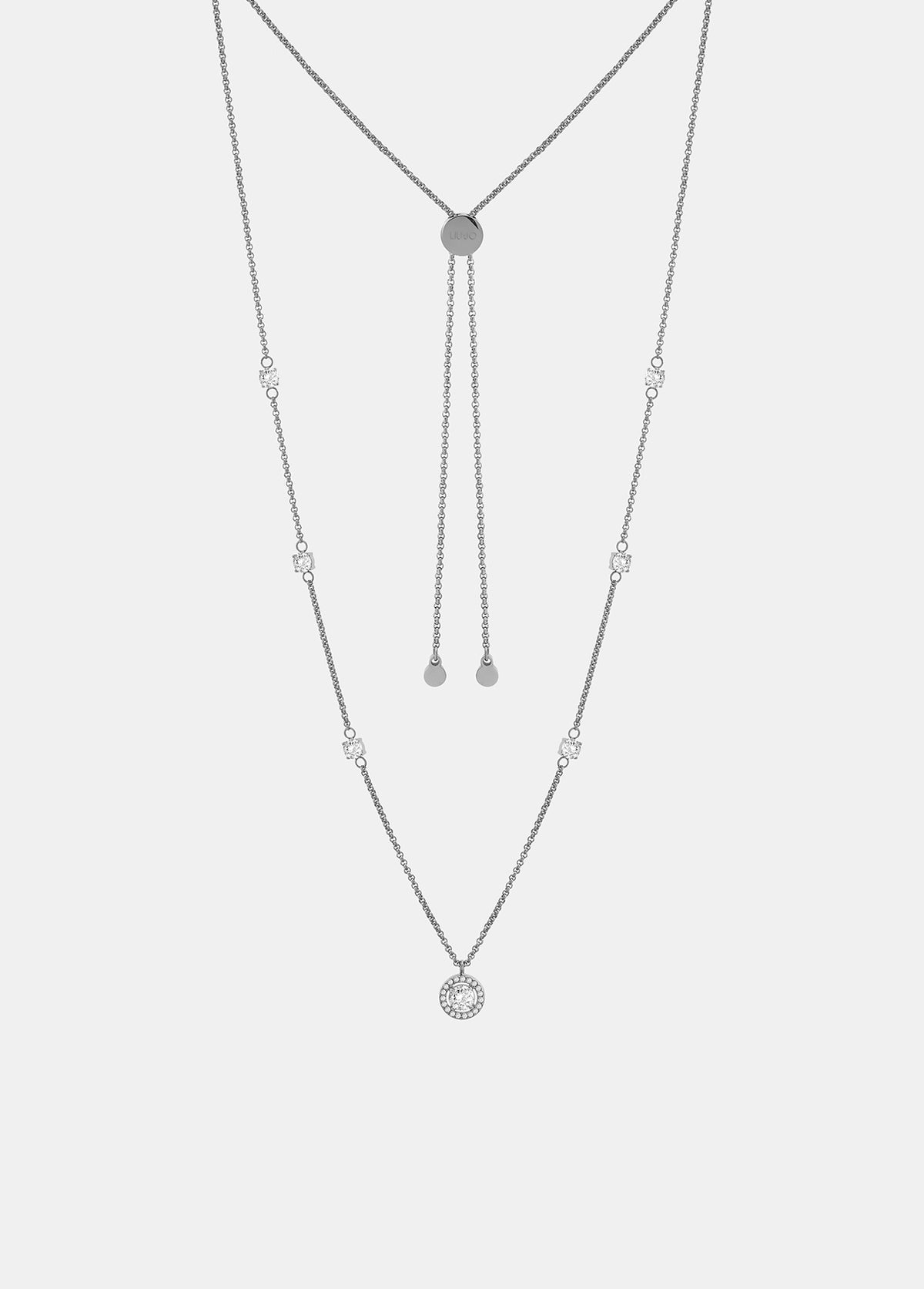 XA4AQIA000199999T.U.-silver