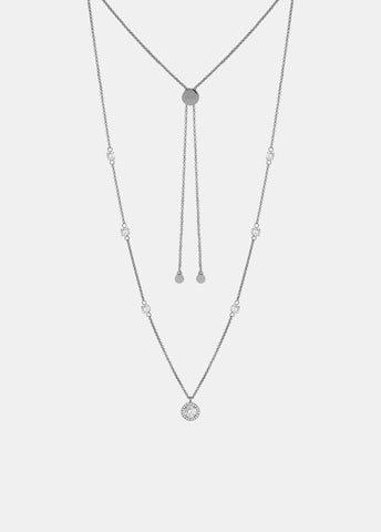 XA4AQIA000199999T.U.-silver