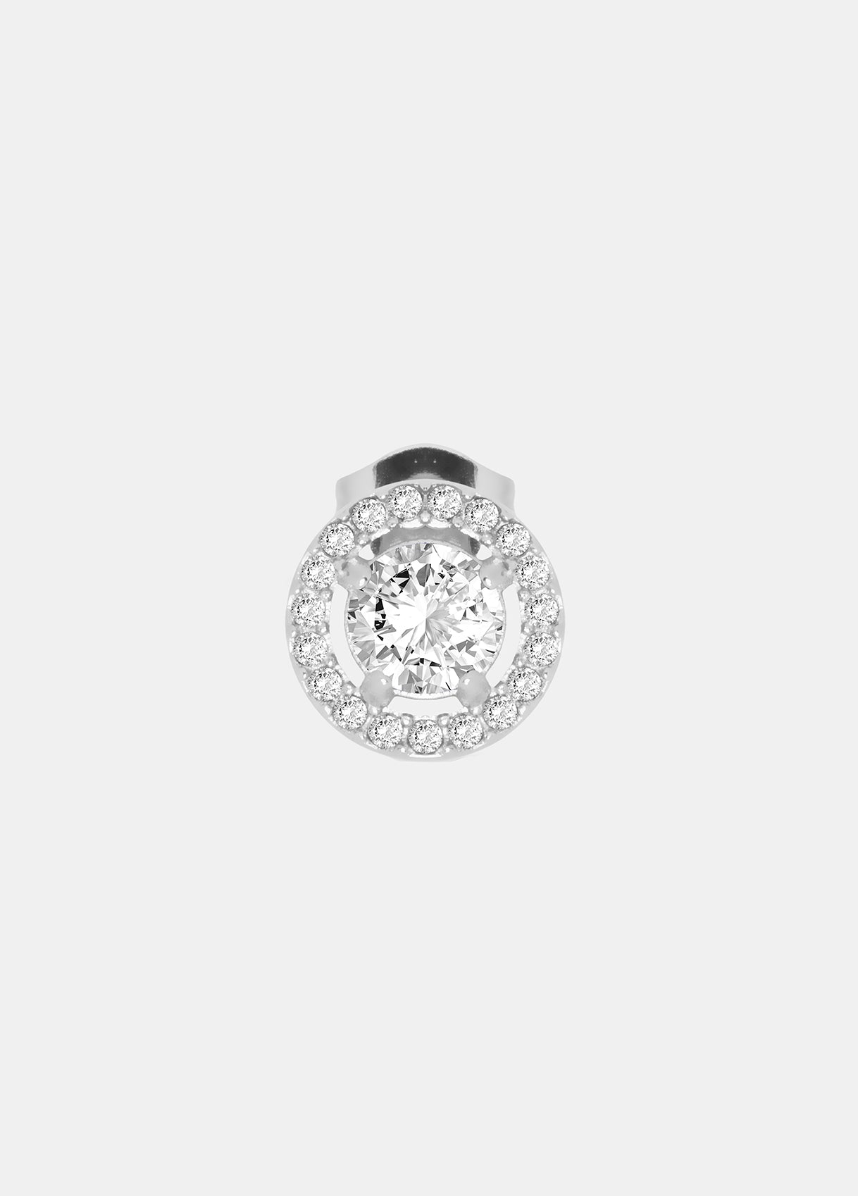 XA4AQPA000199999T.U.-silver
