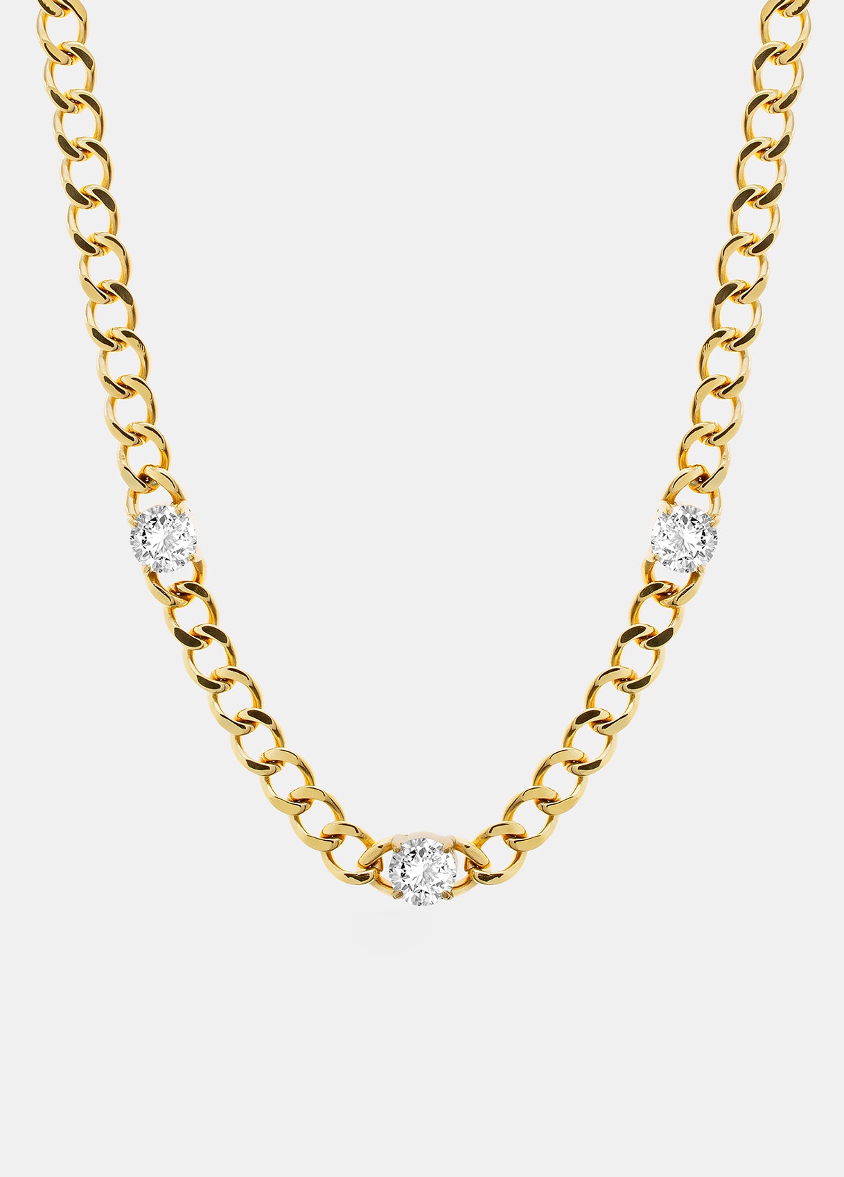 XA4ATKA000199999T.U.-gold
