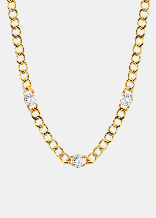 XA4ATKA000199999T.U.-gold