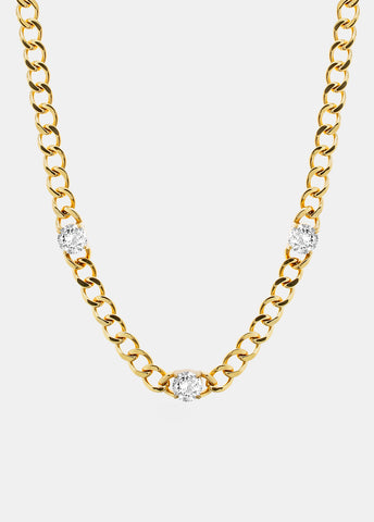 XA4ATKA000199999T.U.-gold