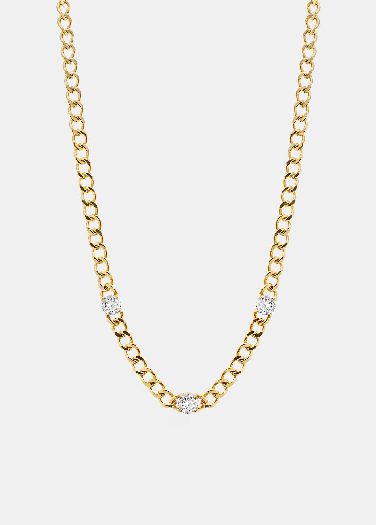 XA4ATKA000199999T.U.-gold