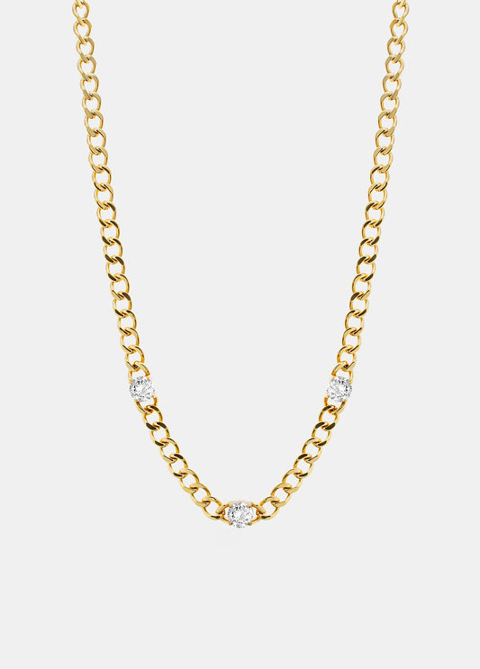 XA4ATKA000199999T.U.-gold