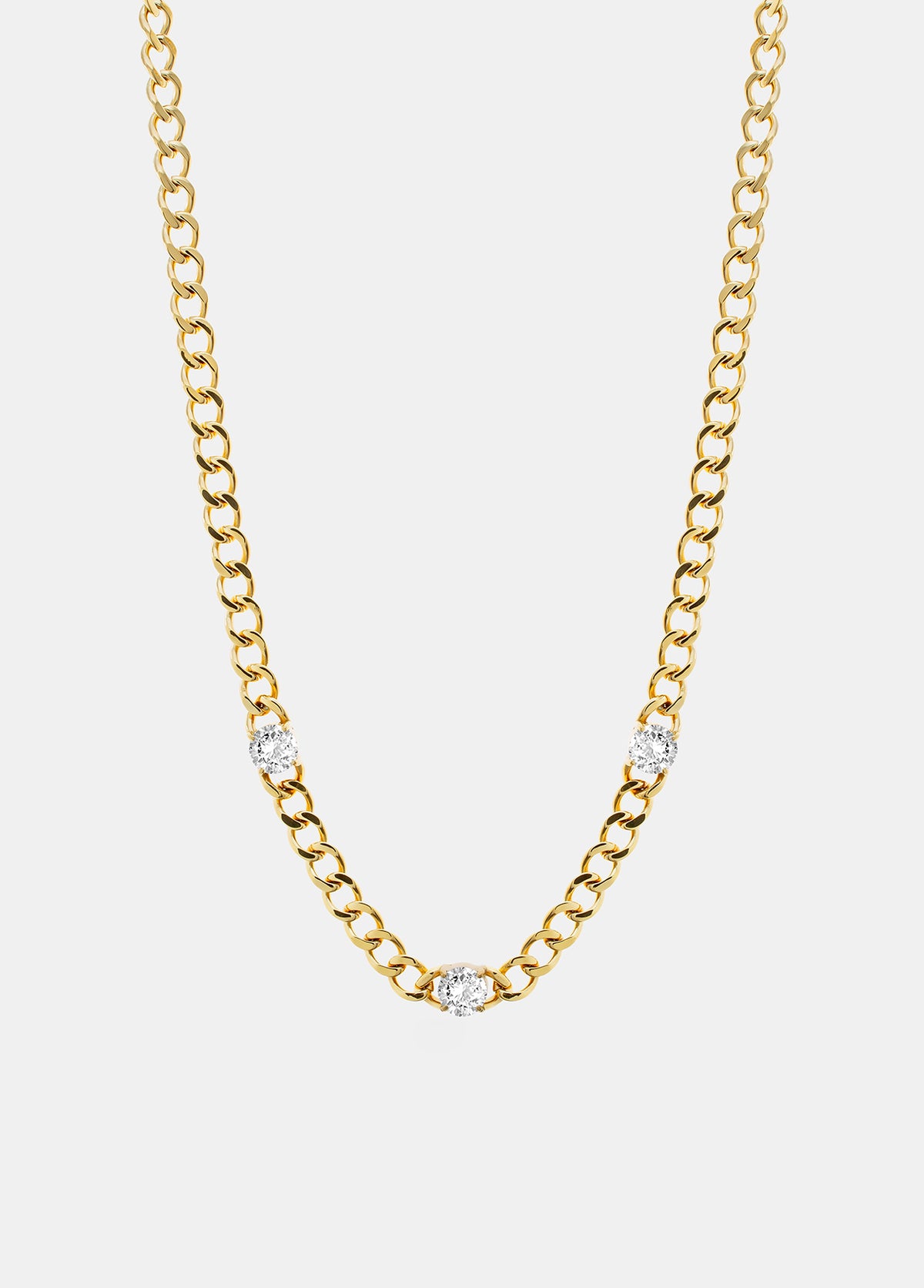 XA4ATKA000199999T.U.-gold