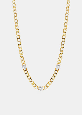 XA4ATKA000199999T.U.-gold
