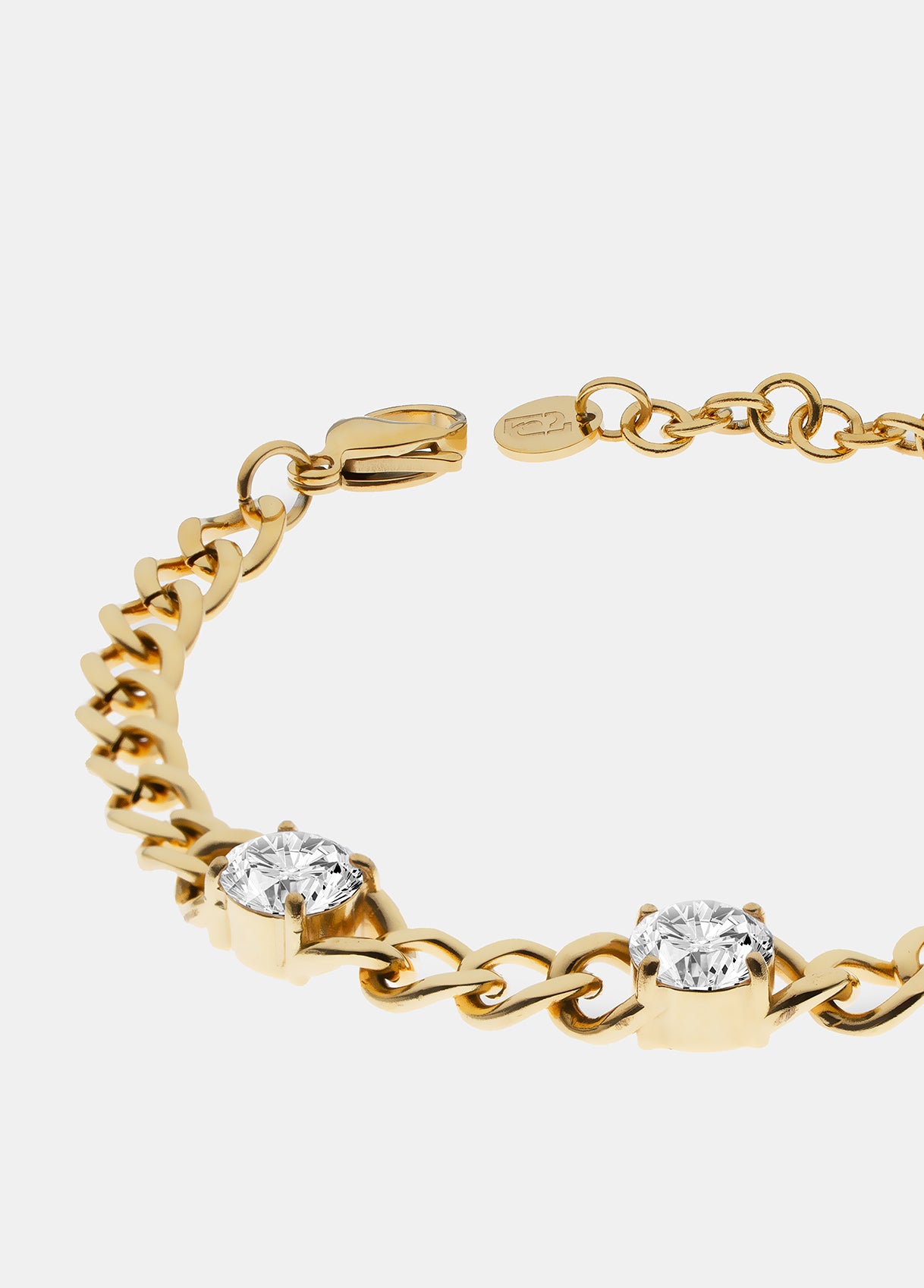 XA4ATMA000199999T.U.-gold