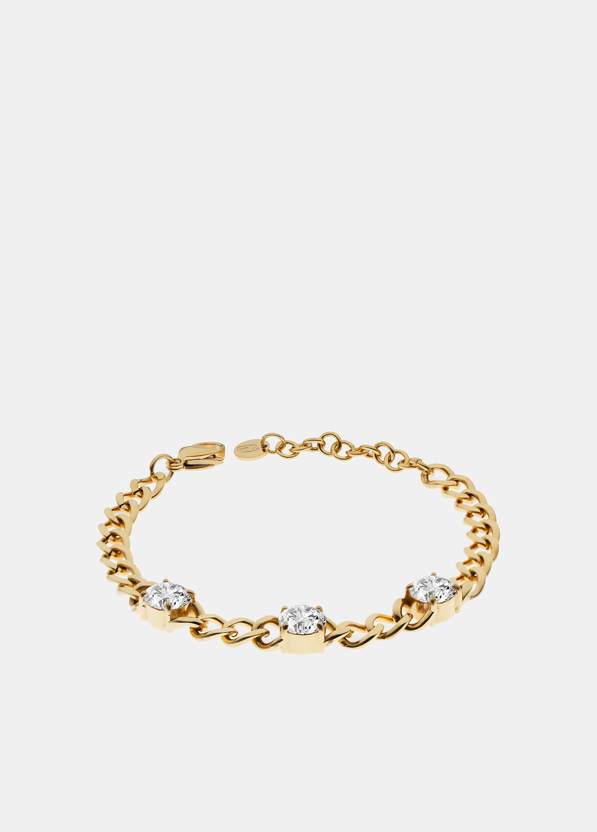 XA4ATMA000199999T.U.-gold