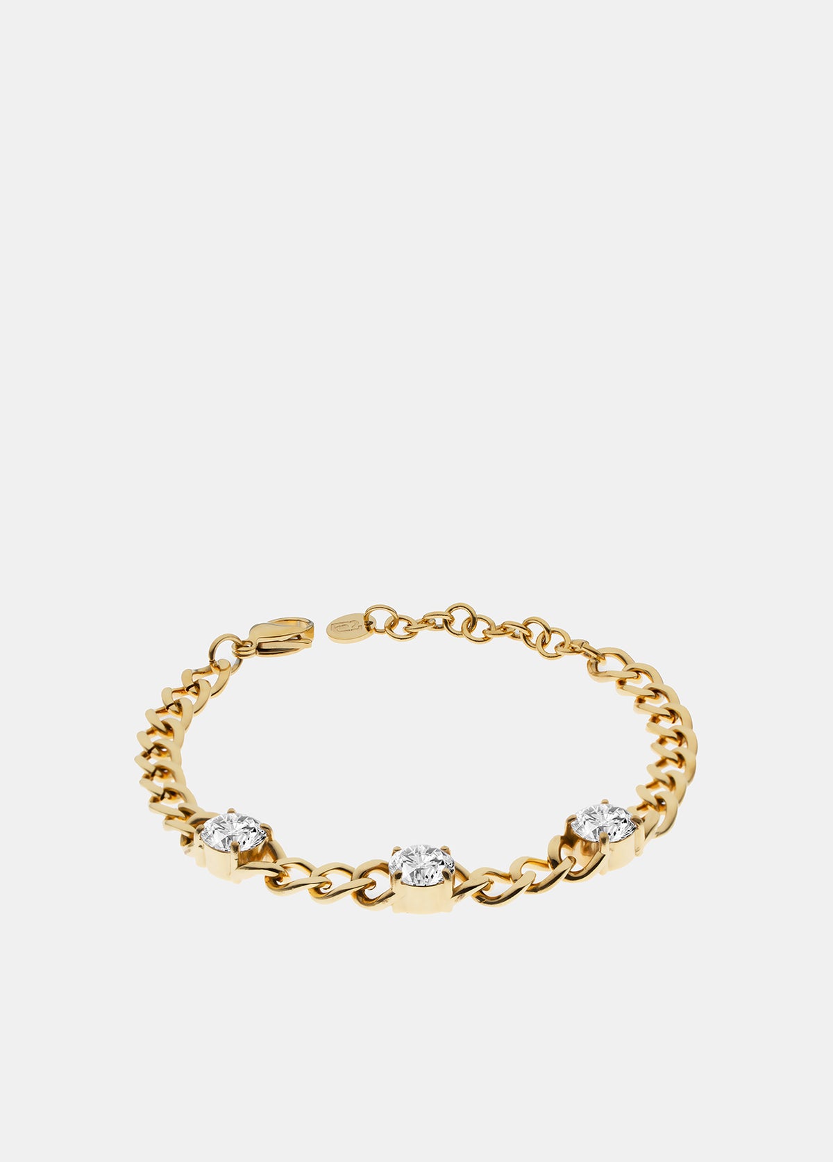 XA4ATMA000199999T.U.-gold