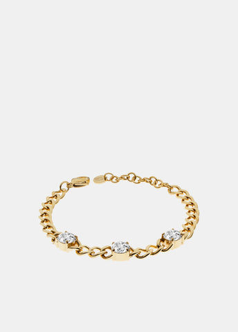 XA4ATMA000199999T.U.-gold