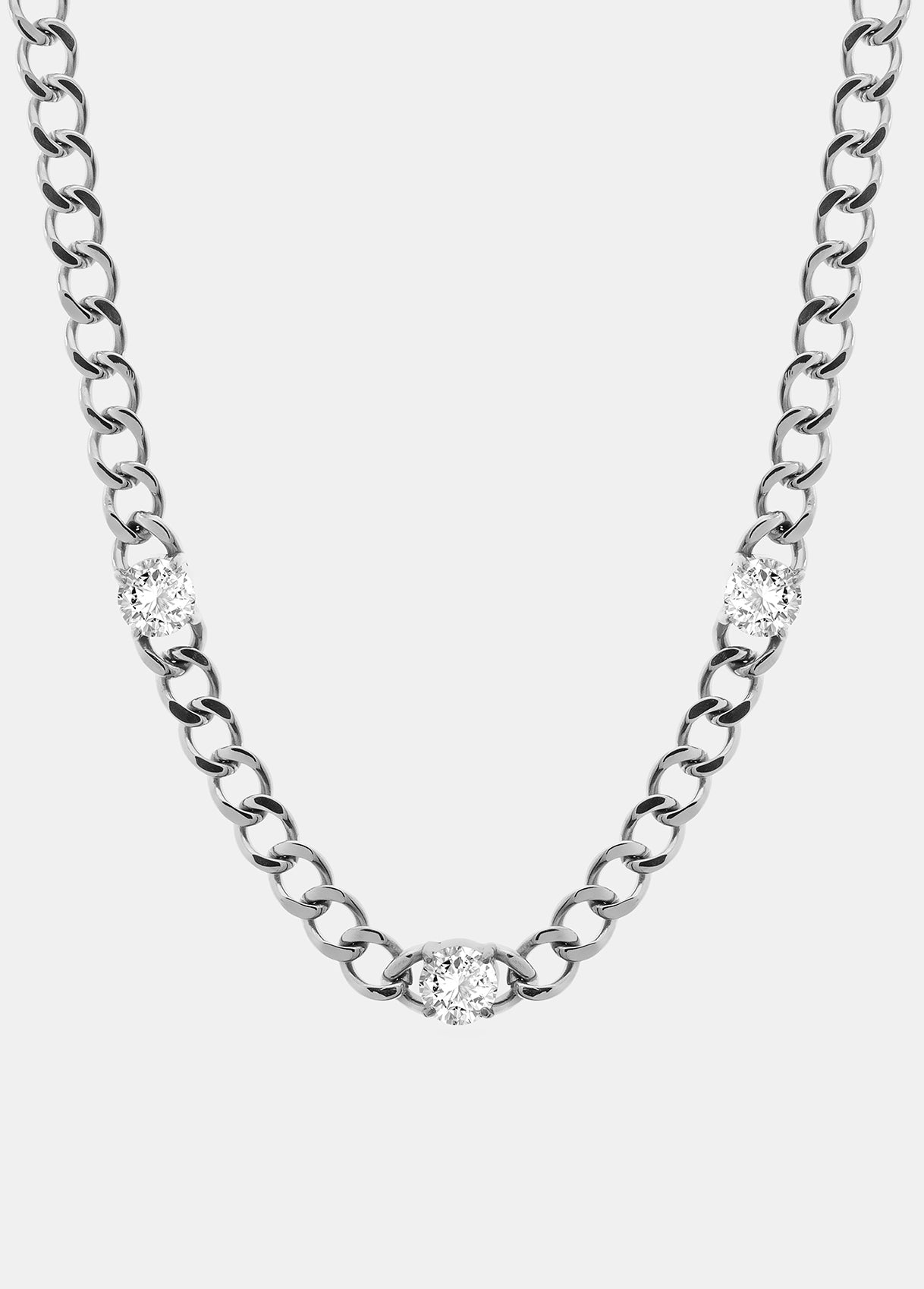 XA4ATNA000199999T.U.-silver