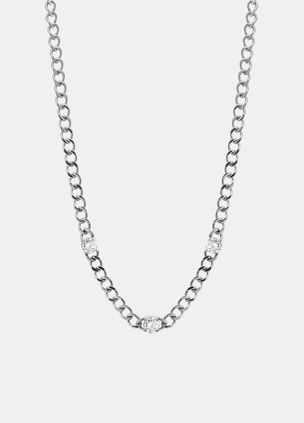 XA4ATNA000199999T.U.-silver