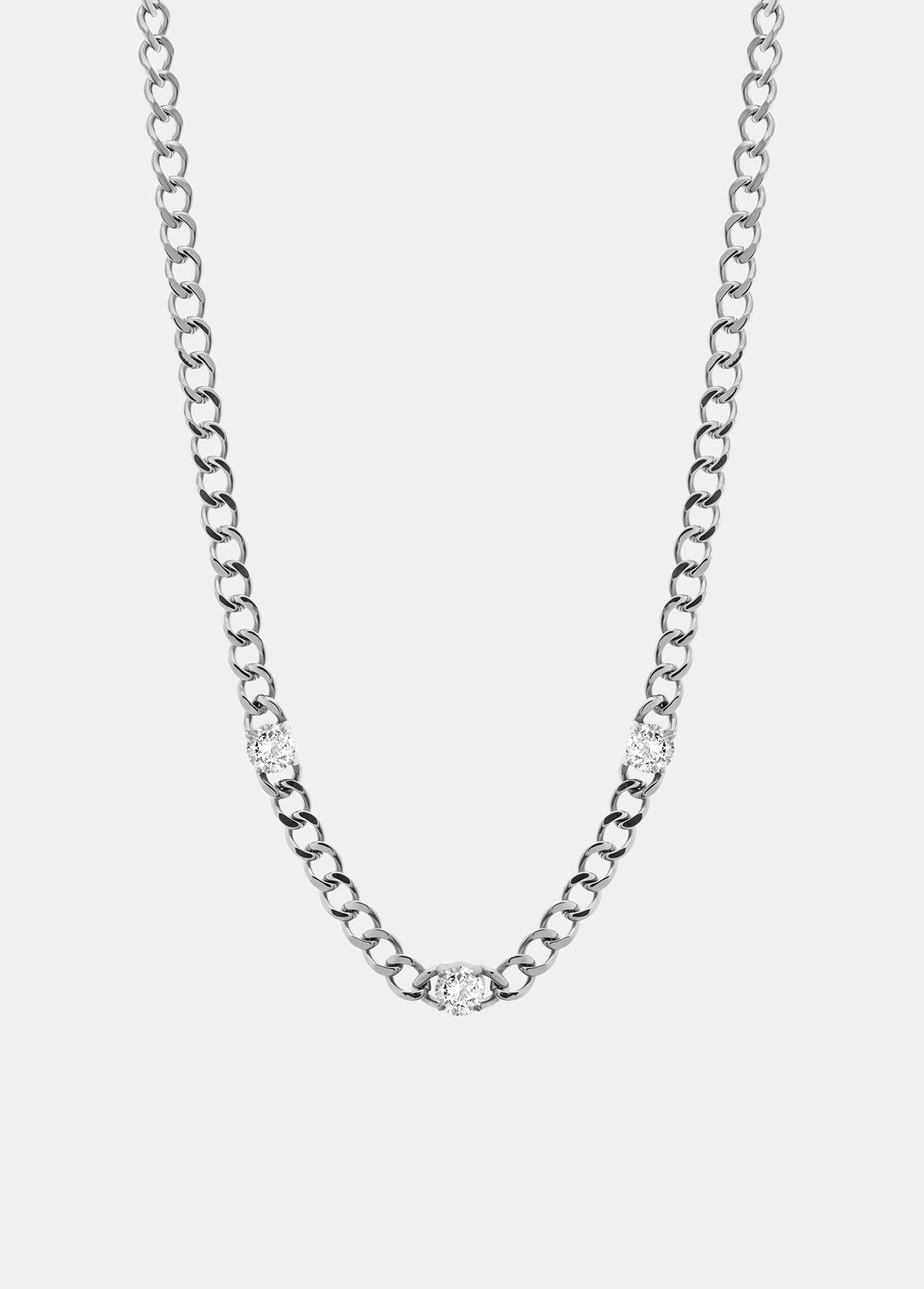XA4ATNA000199999T.U.-silver