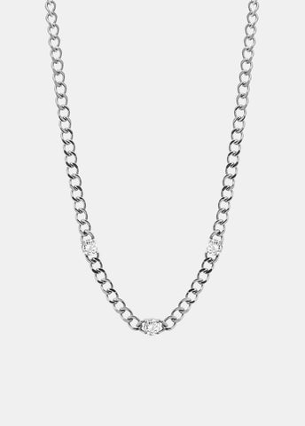 XA4ATNA000199999T.U.-silver