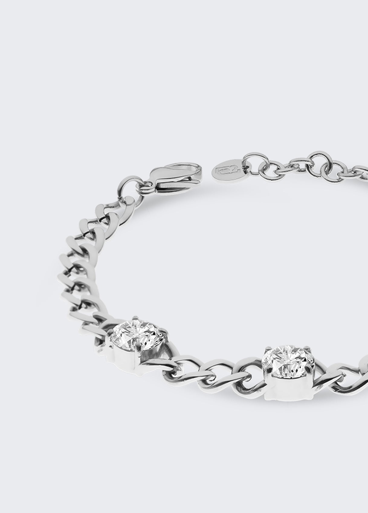 XA4ATPA000199999T.U.-silver