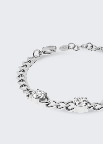 XA4ATPA000199999T.U.-silver