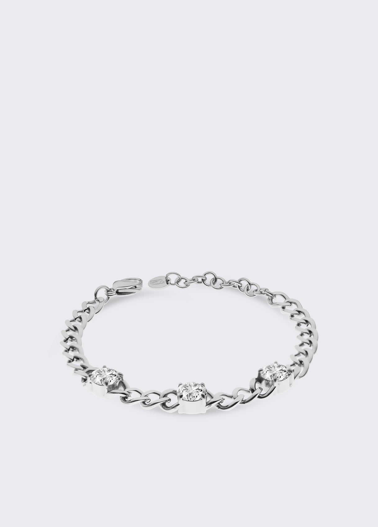 XA4ATPA000199999T.U.-silver
