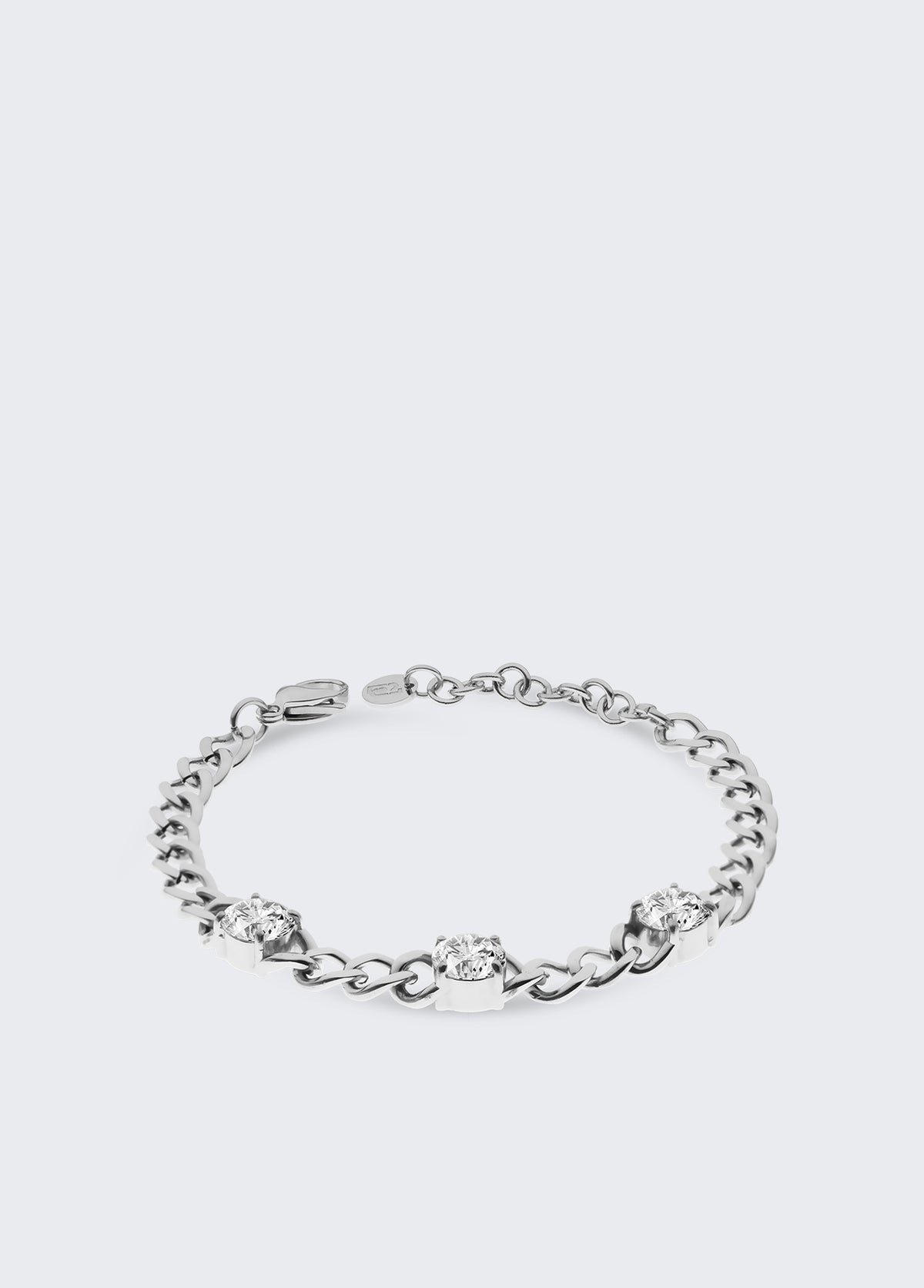 XA4ATPA000199999T.U.-silver