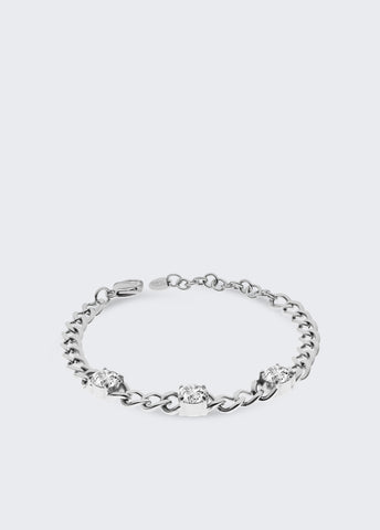 XA4ATPA000199999T.U.-silver