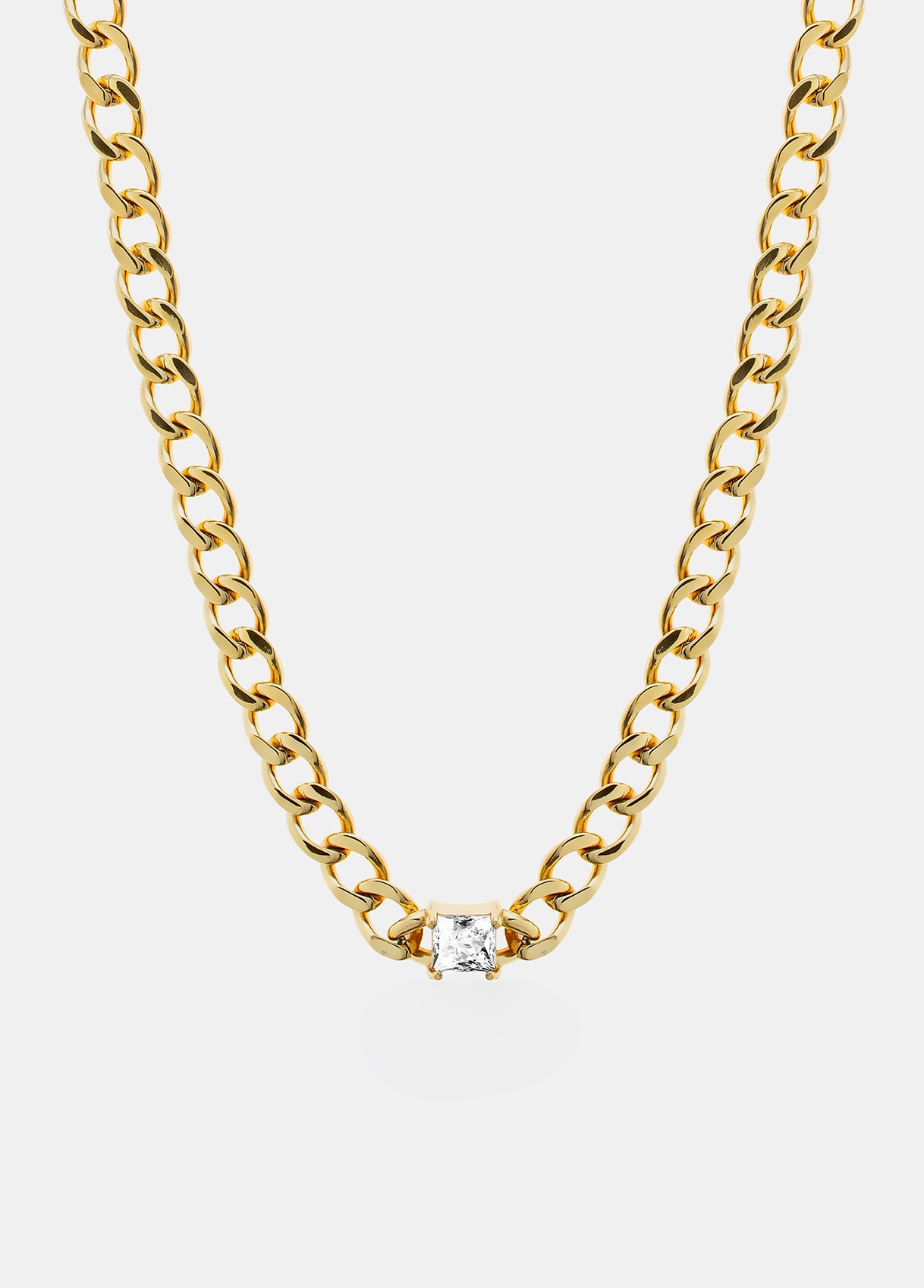 XA4ATQA000199999T.U.-gold